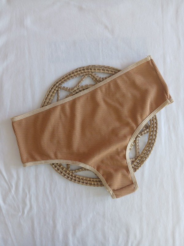 Producto - Culotte morley