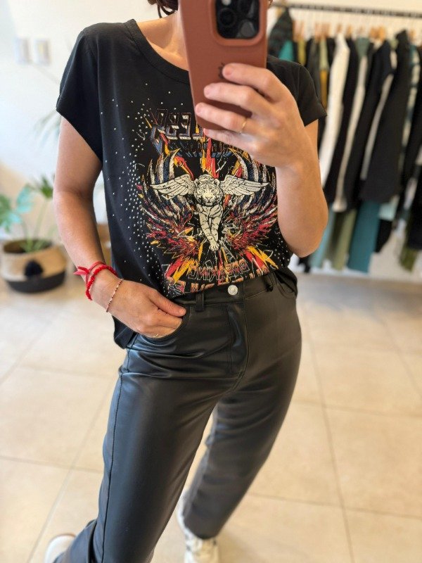 Producto - Remera Dakota