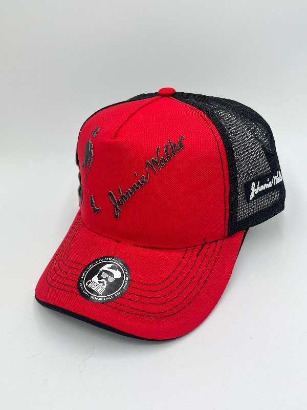 Producto - Johnnie walker