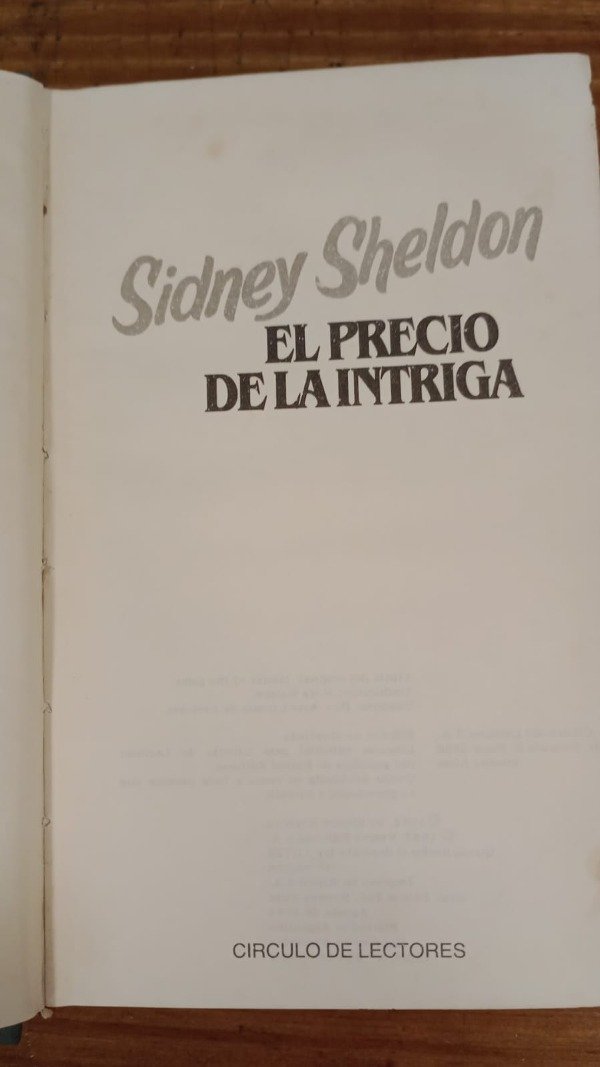 Miniatura de producto - 1