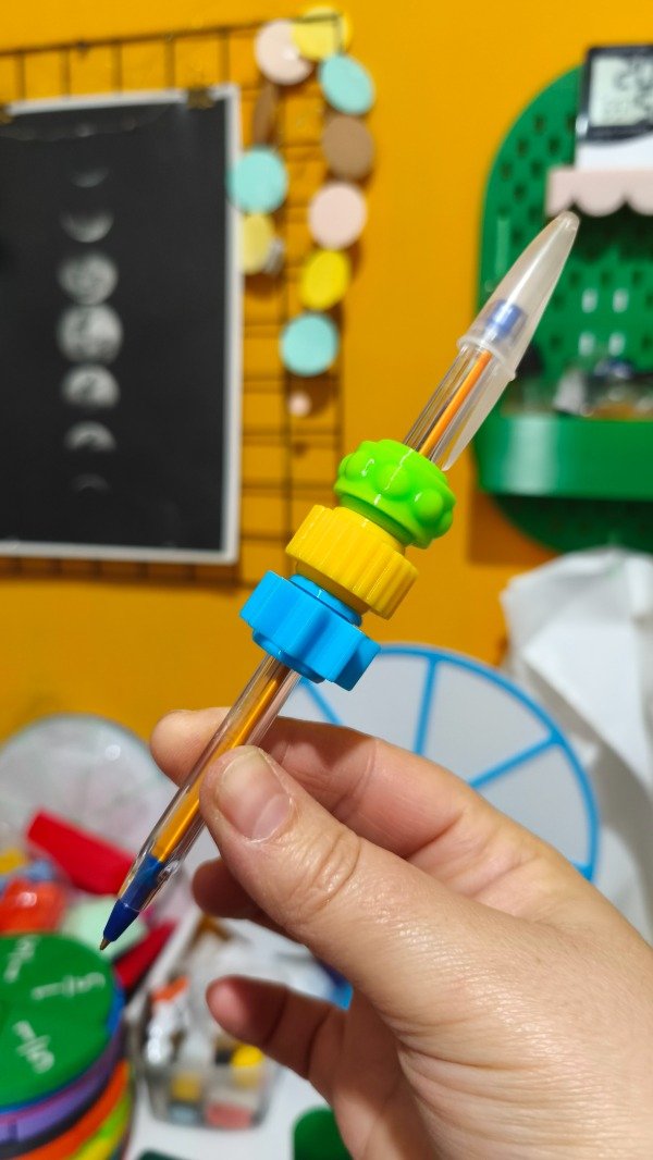 Miniatura de producto - 7