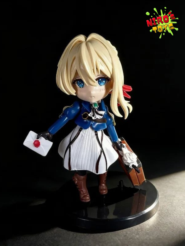 Miniatura de producto - 0