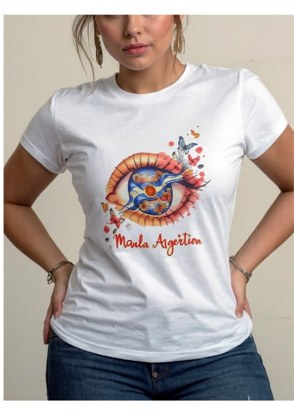 Producto - Colección Argentina - 7