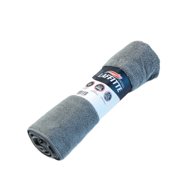 Producto - Paño de Microfibra LAFFITTE 60X90 AJ53