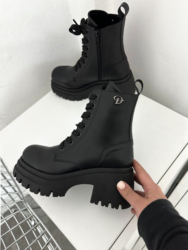 Producto - Foxy Pre-Venta