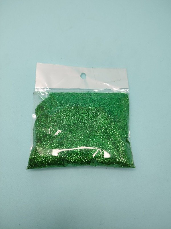 Producto - Gibre verde manzana