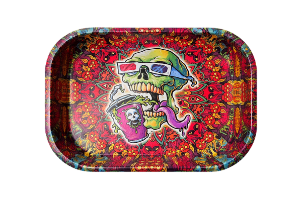 Producto - Bandeja chica #2