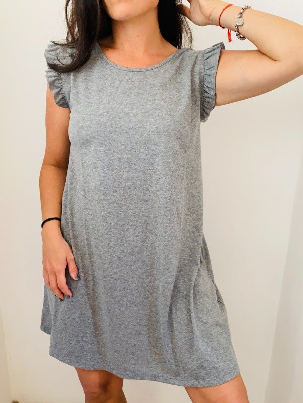 Miniatura de producto - 9