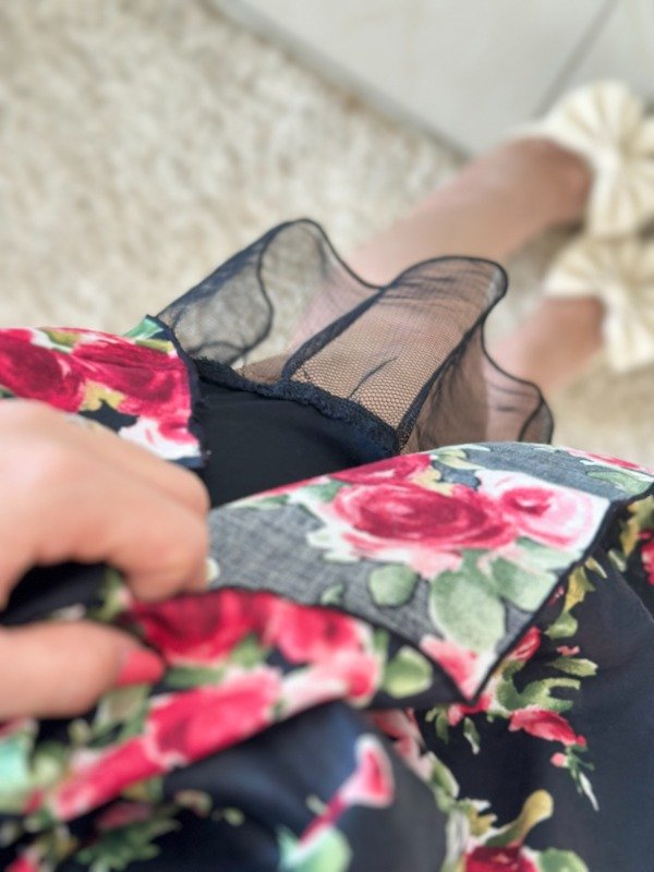 Miniatura de producto - 6