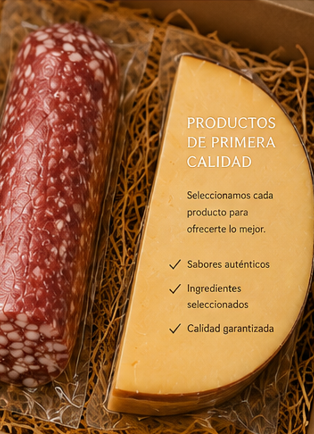 Producto - Caja De Regalo Dv Catena Cabernet Malbec Set De Vino Picada - 5