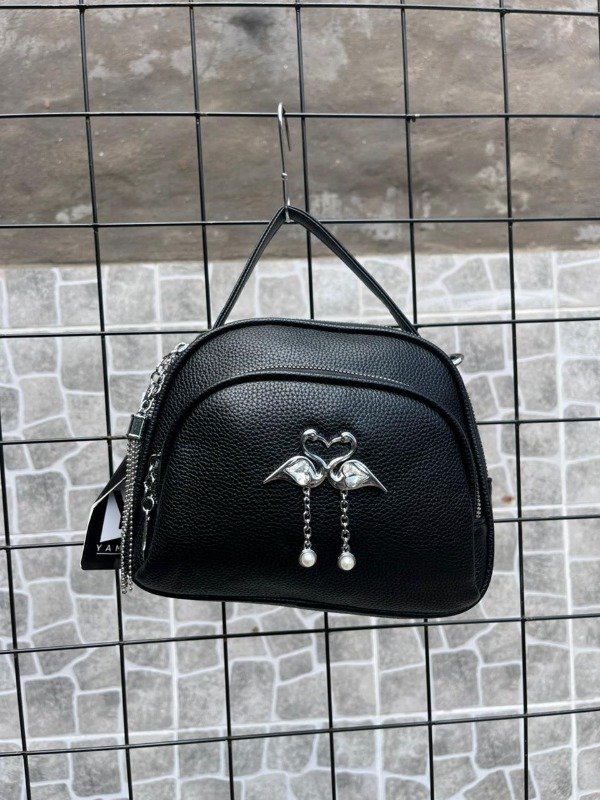 Miniatura de producto - 9