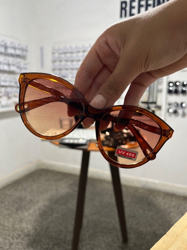 Producto - Lentes de sol 149