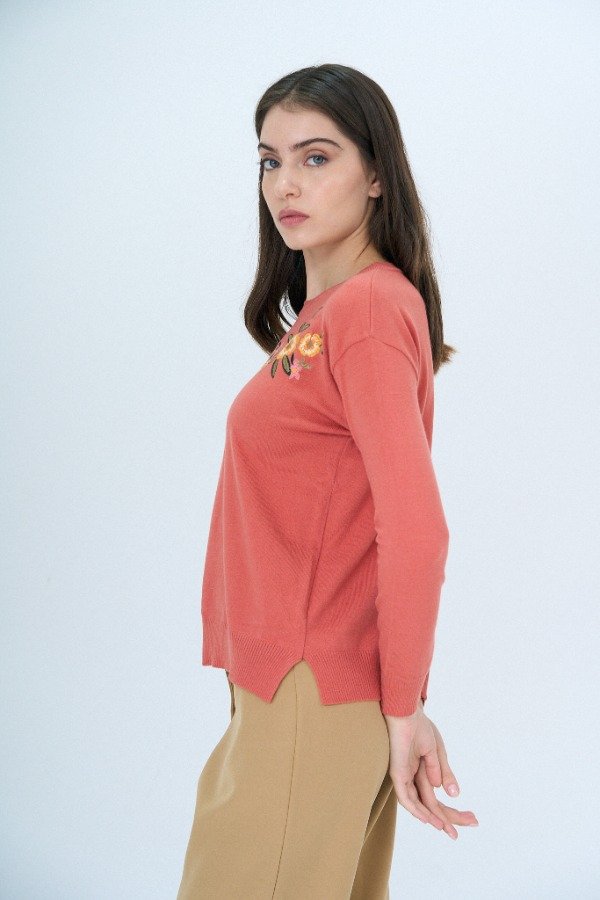 Producto - Sw. Amsterdam - 2