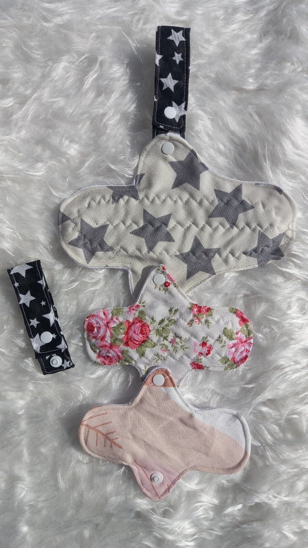 Producto - Tender Lola