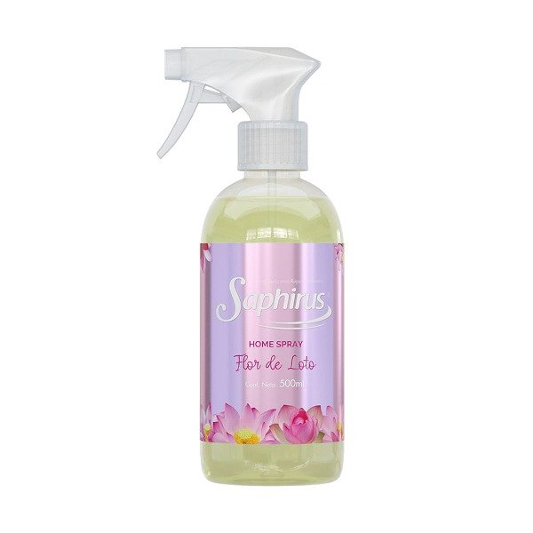 Producto - HOME SPRAY