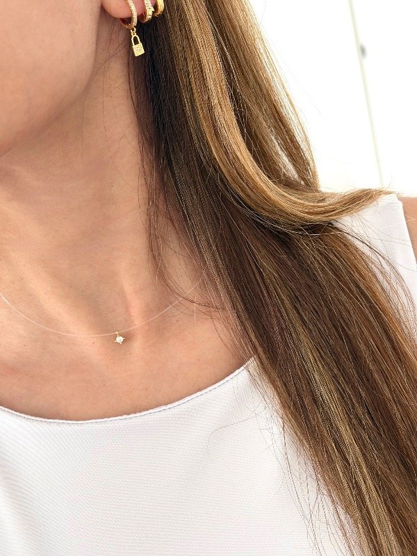 Producto - Tanza DREAM