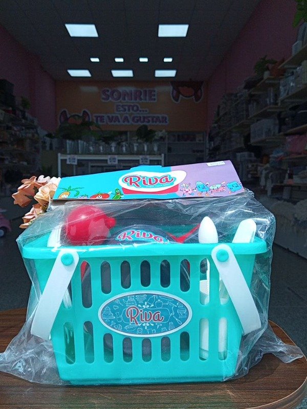 Miniatura de producto - 0