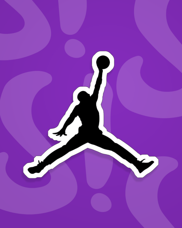 Producto - Jump Attack