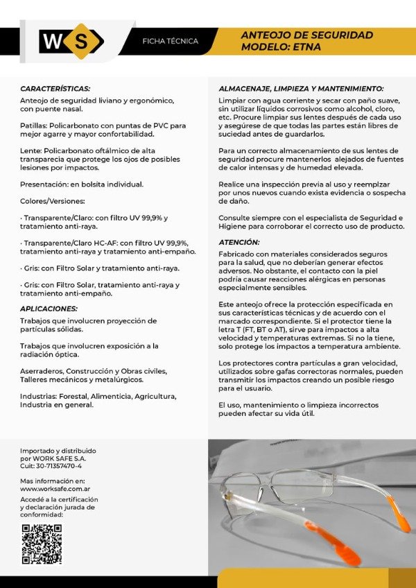 Miniatura de producto - 5