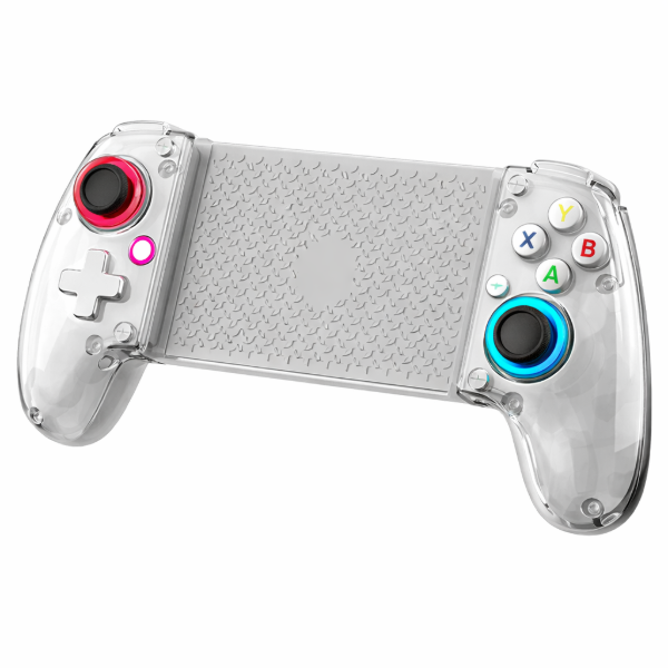 Producto - Joystick Q101 Multiplataforma