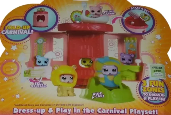 Miniatura de producto - 2