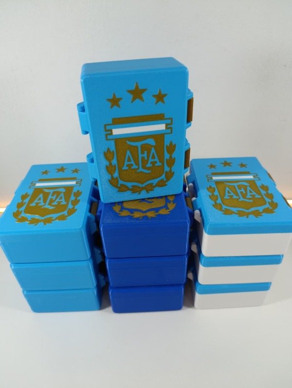 Miniatura de producto - 3