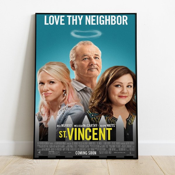 Producto - St. Vincent - 4