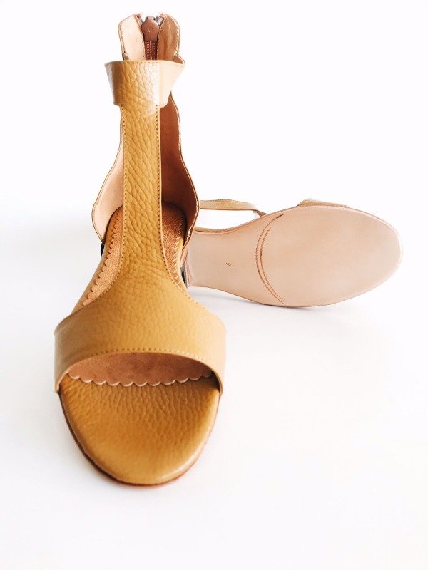 Producto - Tallia - 4