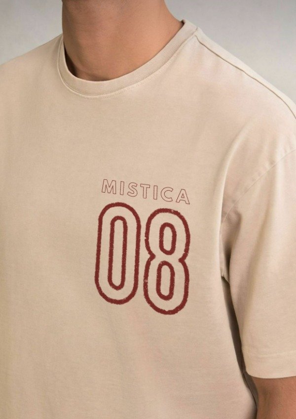 Producto - Remera Clasica