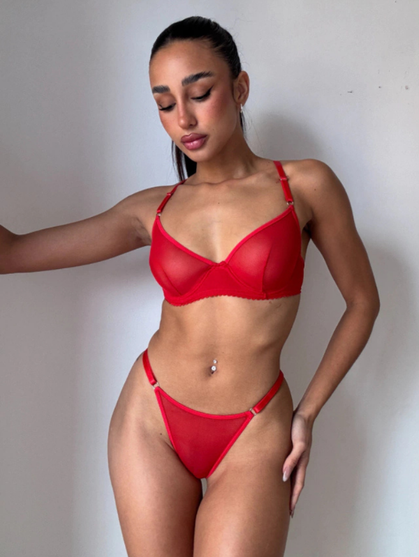 Miniatura de producto - 2