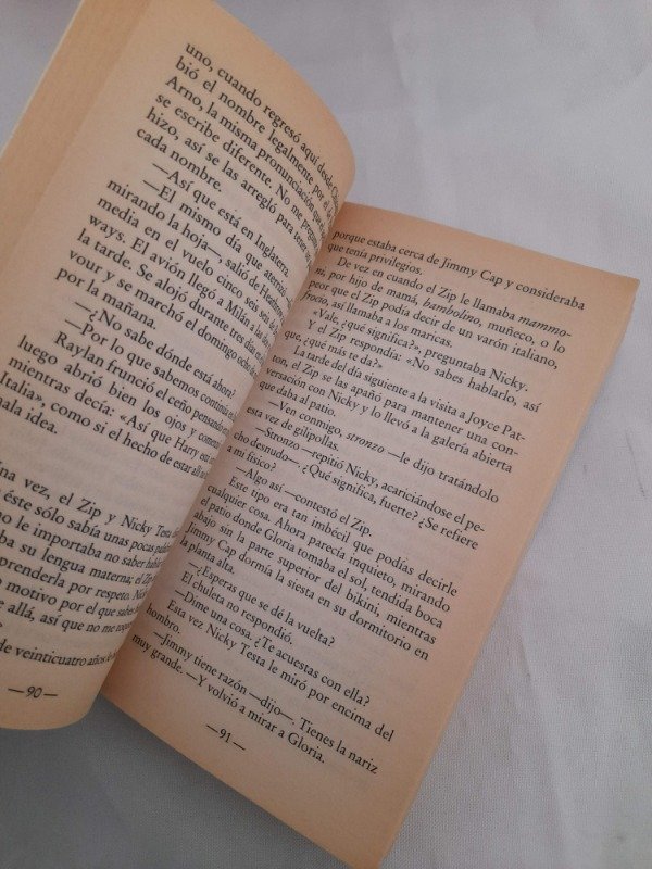 Miniatura de producto - 5