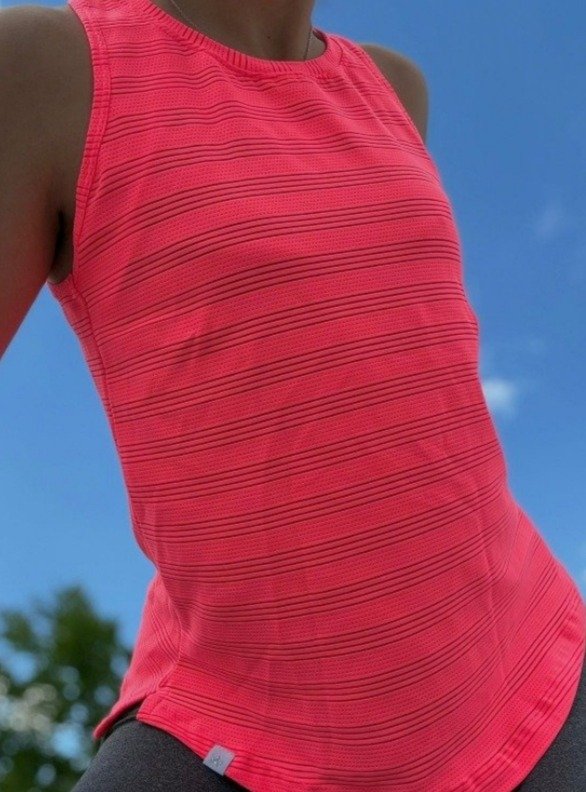 Producto - Musculosas Promo Sunsea - 0