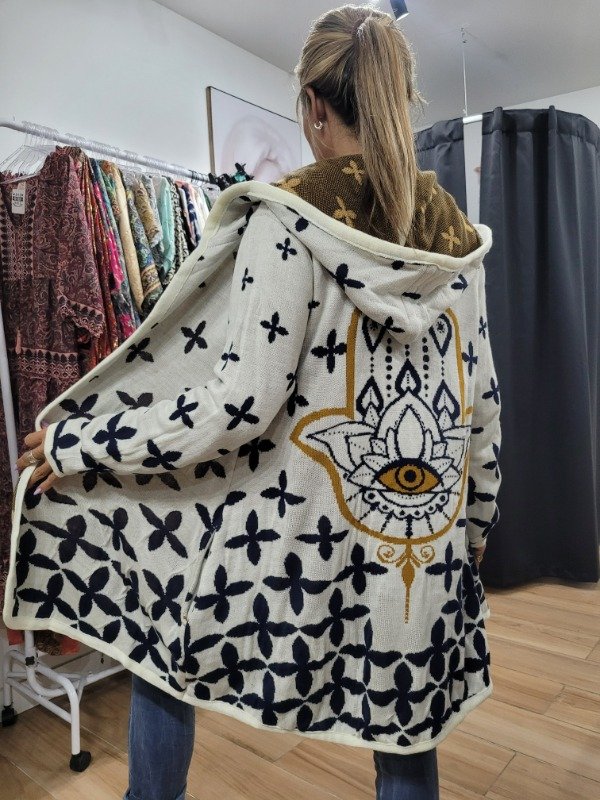 Miniatura de producto - 5