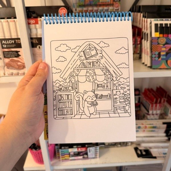 Miniatura de producto - 2