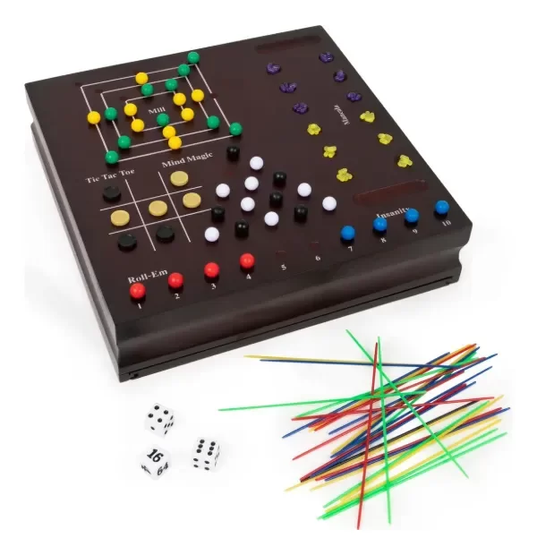 Miniatura de producto - 3