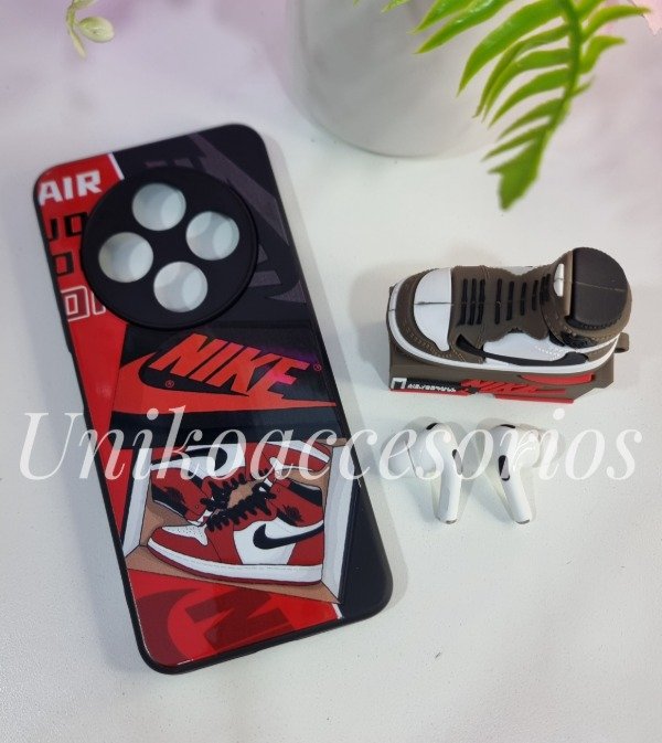 Producto - Funda Redmi 14c/pocoC75 (31)