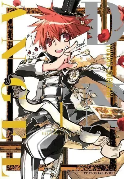 Miniatura de producto - 0