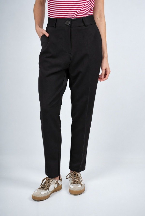 Producto - PANTALON SASTRERO - 0