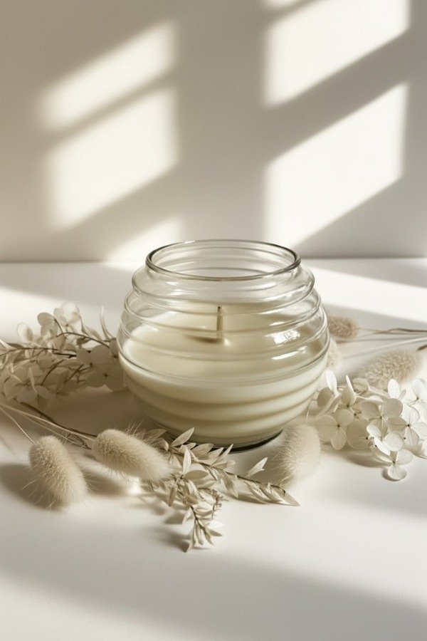 Producto - Vela Berlín