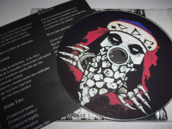 Miniatura de producto - 2