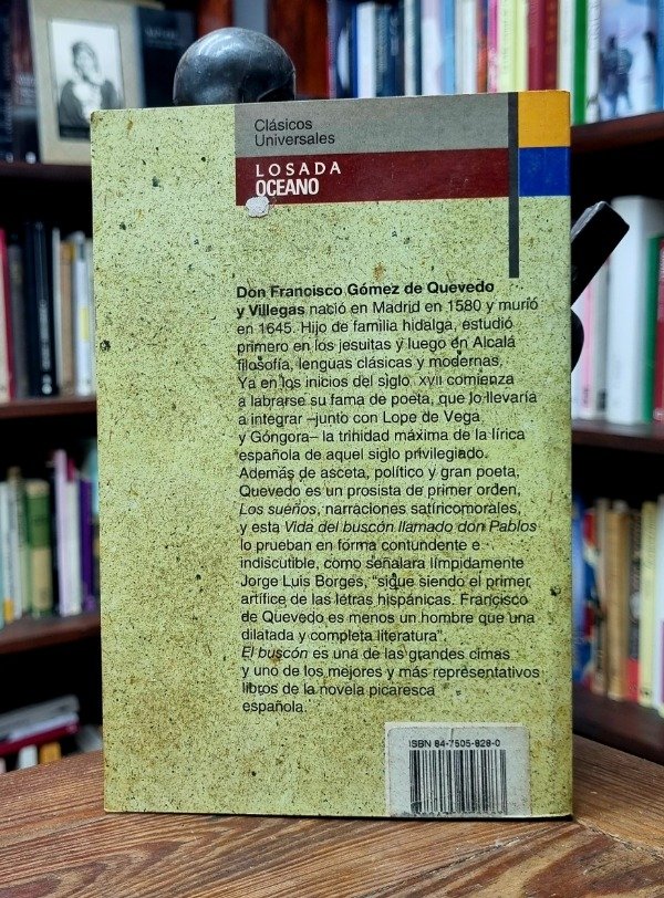 Miniatura de producto - 1