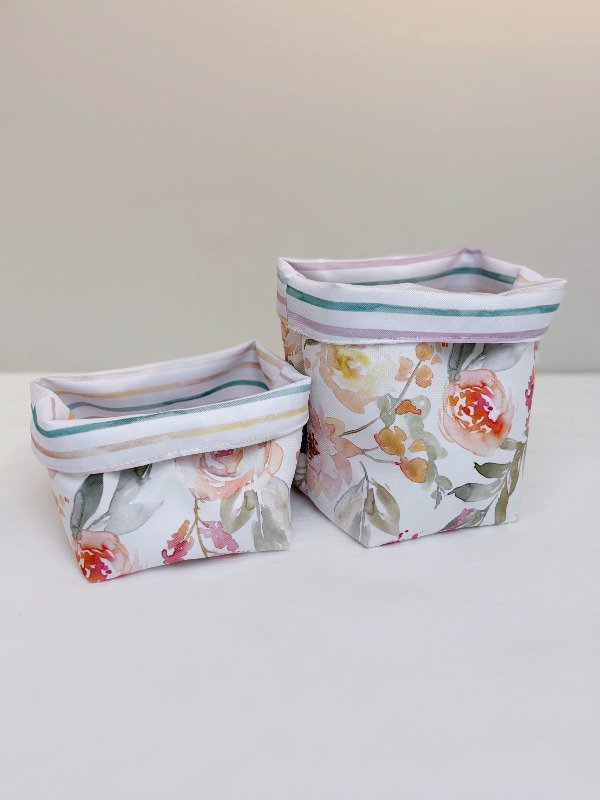 Producto - Panera Bouquet