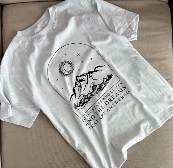Producto - Remeron Nebraska