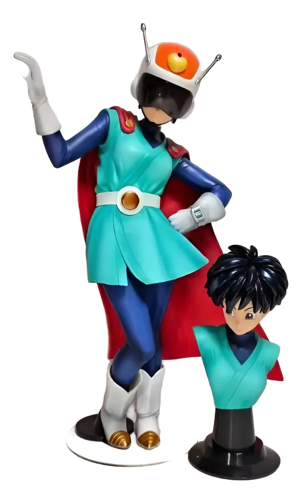 Miniatura de producto - 0