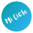 Logo de www.micieloweb.com.ar