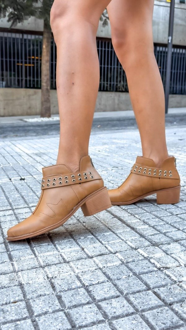 Miniatura de producto - 7