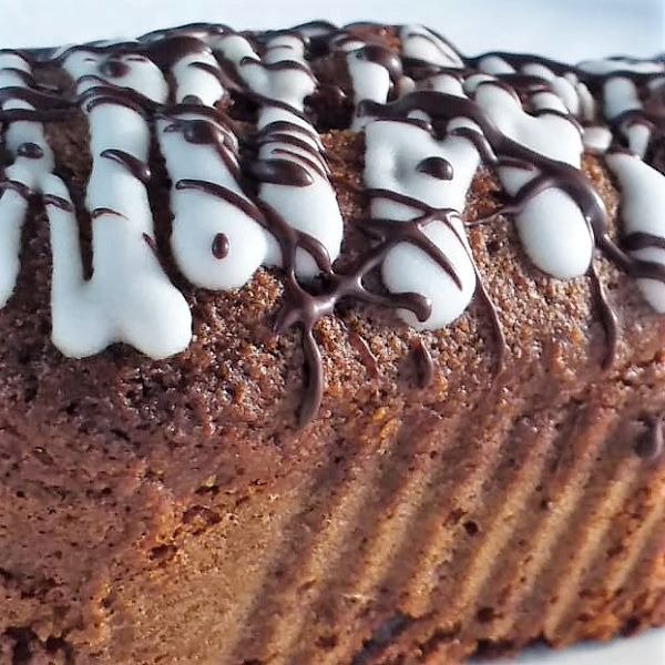 Producto - Budines semi integrales tipo inglés Panamby x 350 g