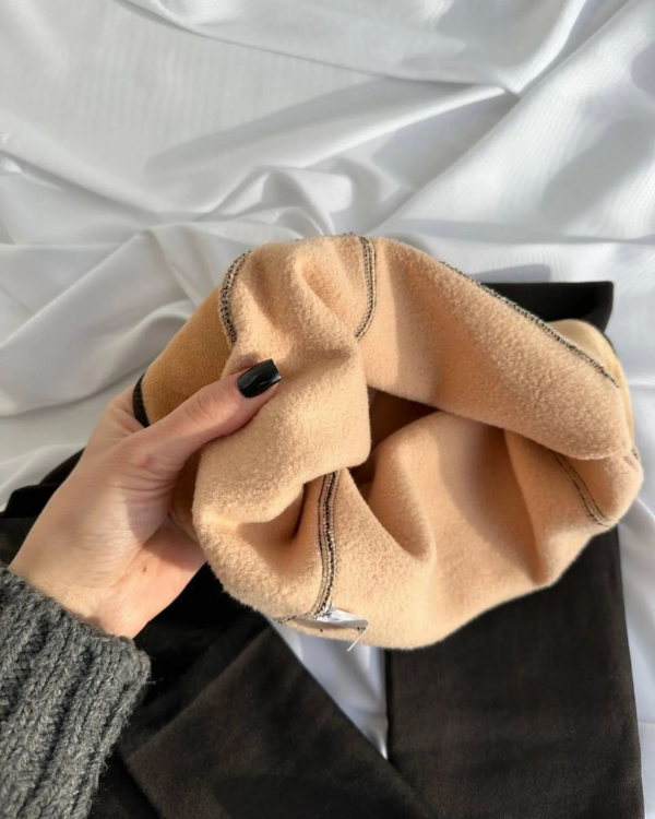 Producto - Pantys L/XL