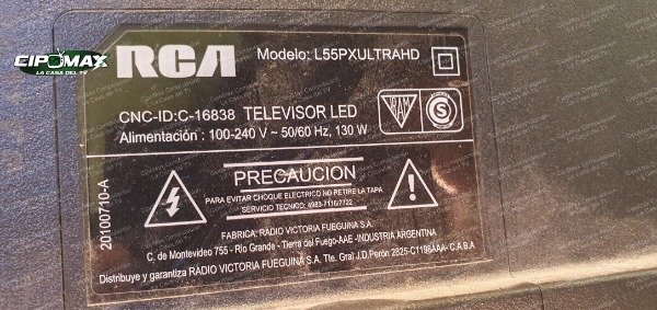 Miniatura de producto - 4