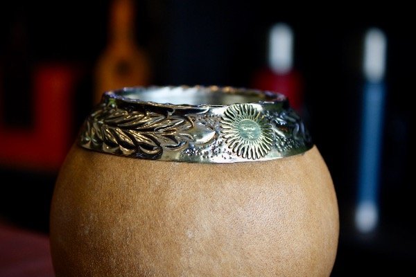 Miniatura de producto - 7